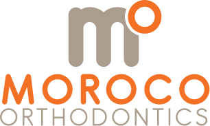 Morocco Orthodontics
