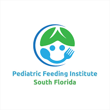 PediatricFeedingInstitute