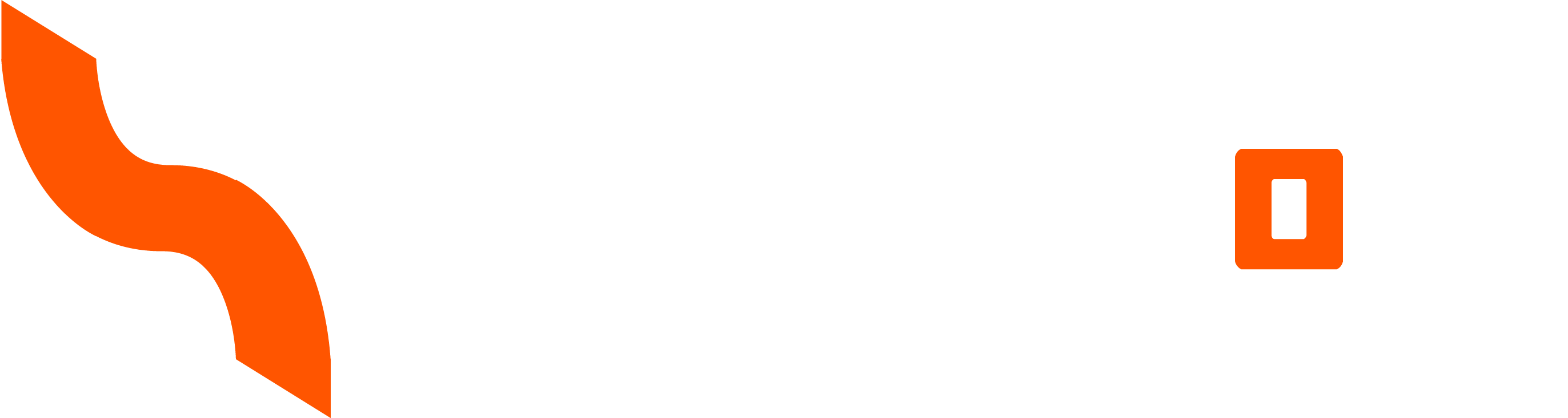 HermesKore